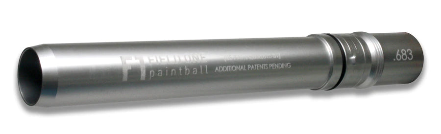 Aftershock Barrel 14"