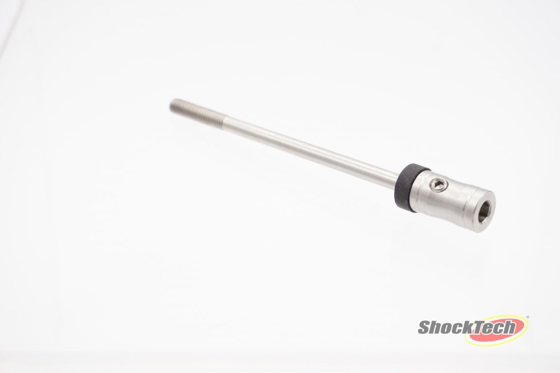 Lower Tube Internals Kit