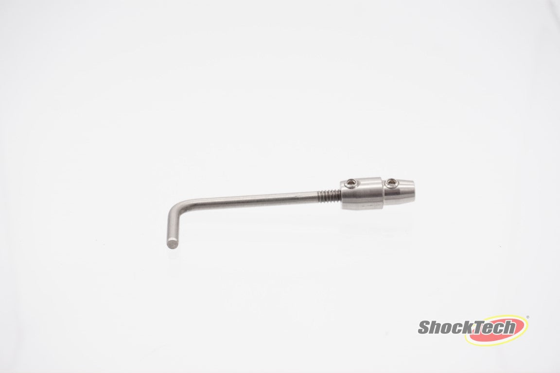 Shocktech Timing Rod