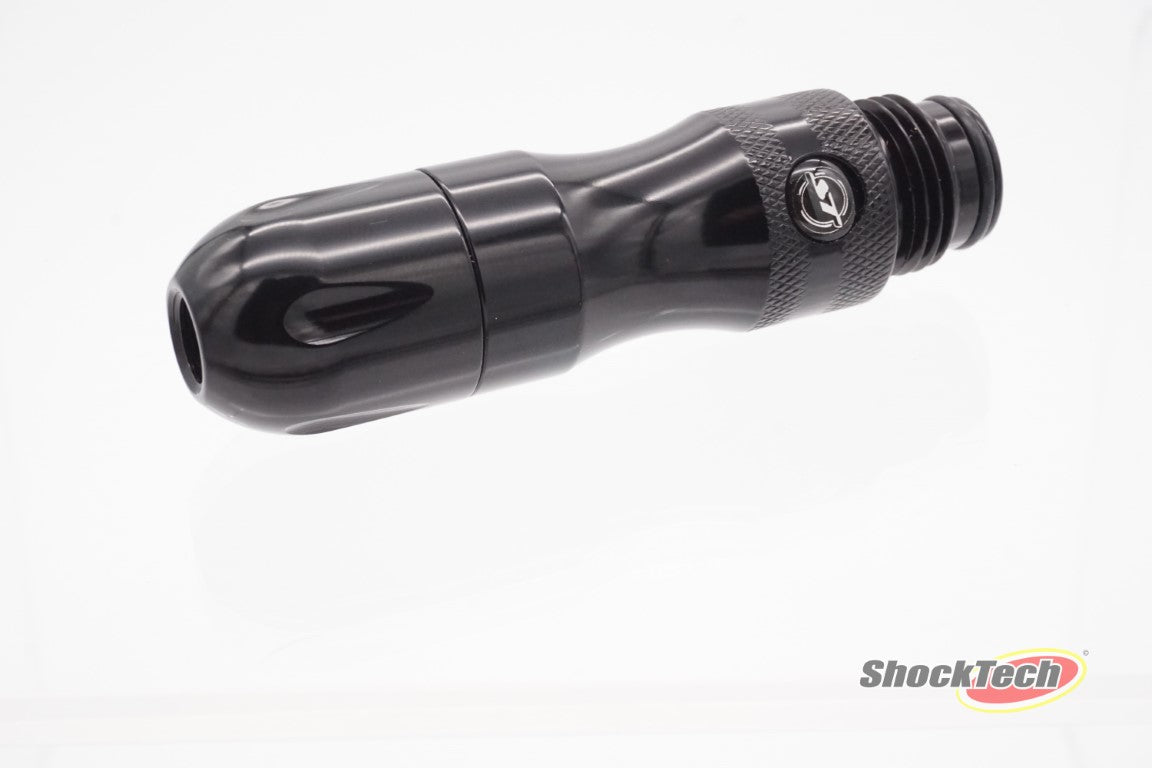 Shocktech Inline Regulator