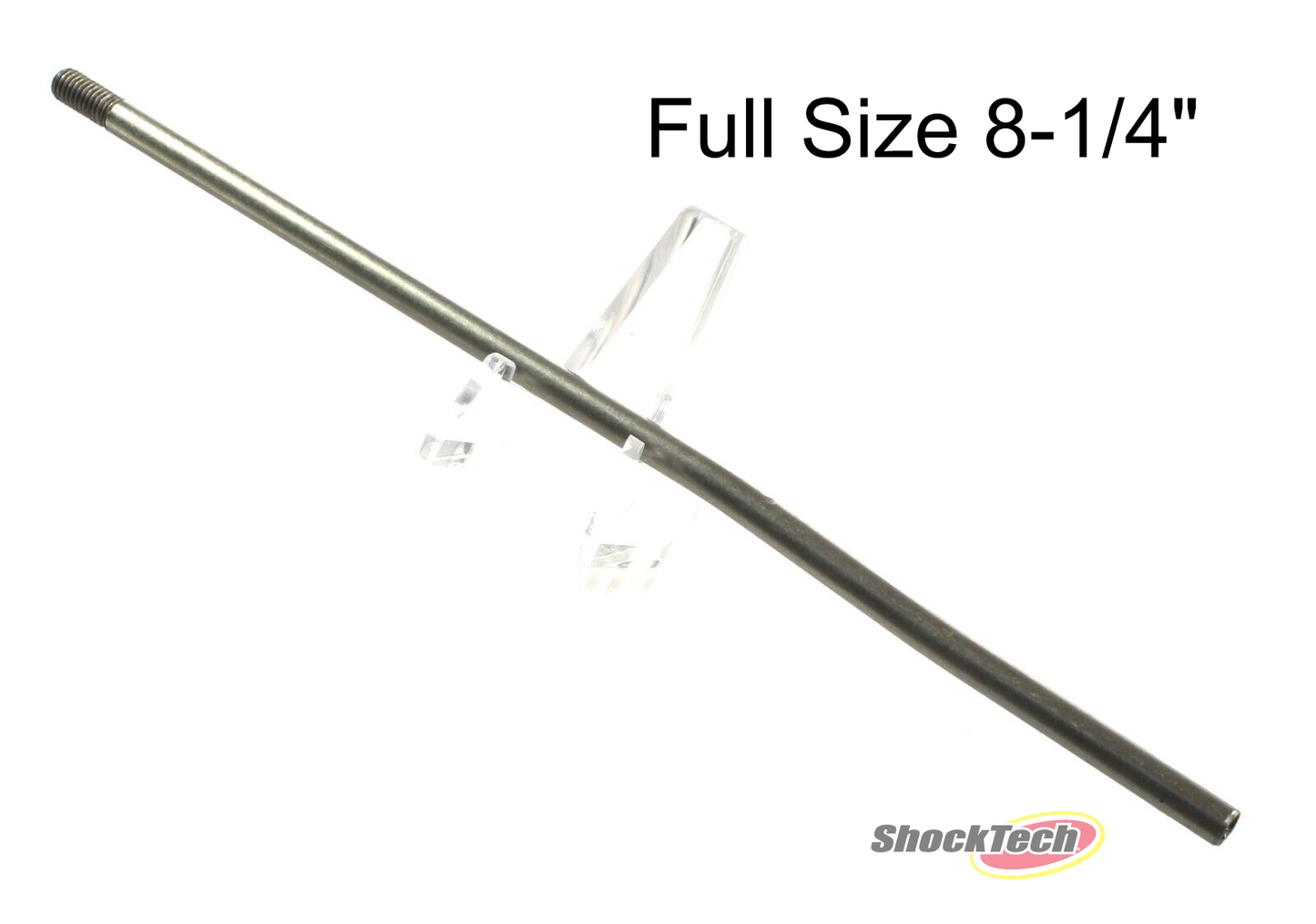 Shocktech Pump Arm