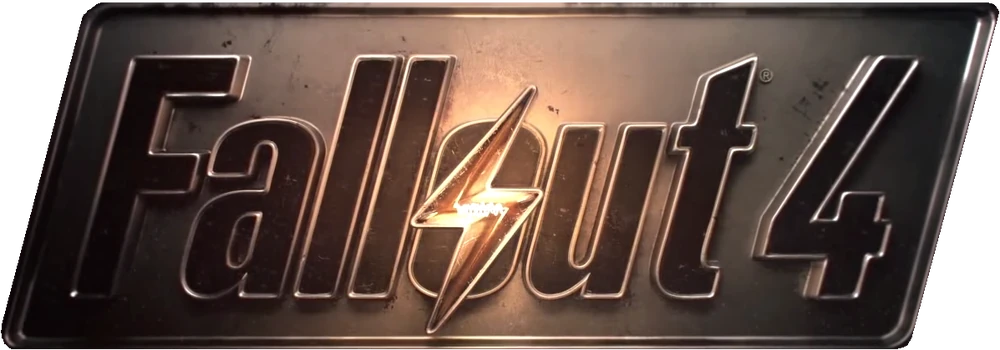 CG2 SFL Rusted Purple FALLOUT-4