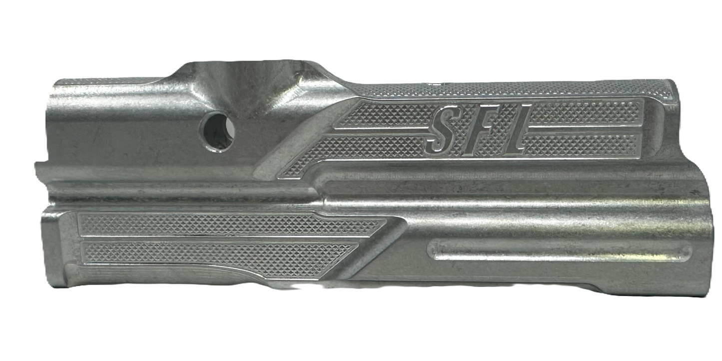 CG3 Mini KIT