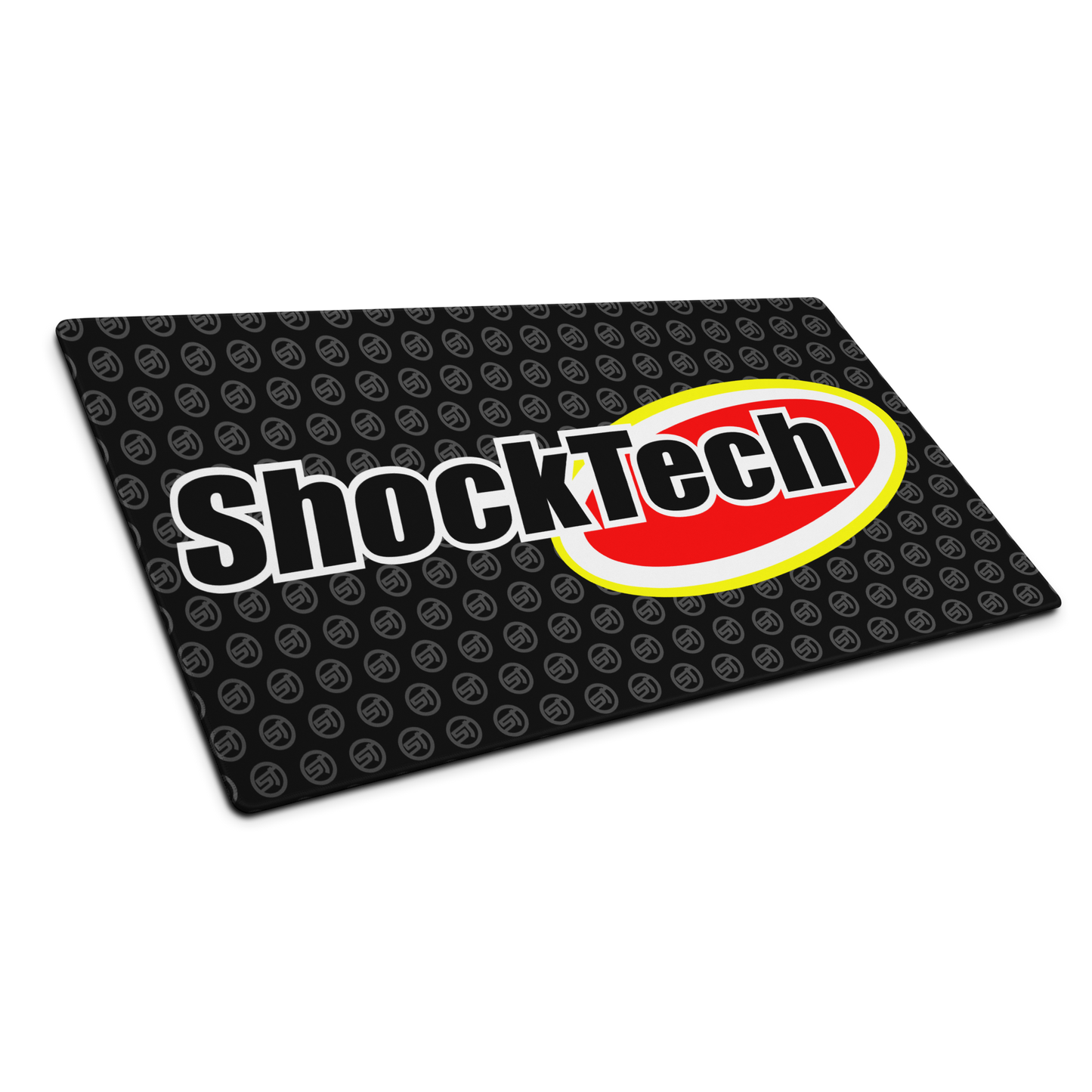 Shocktech Tech Mat