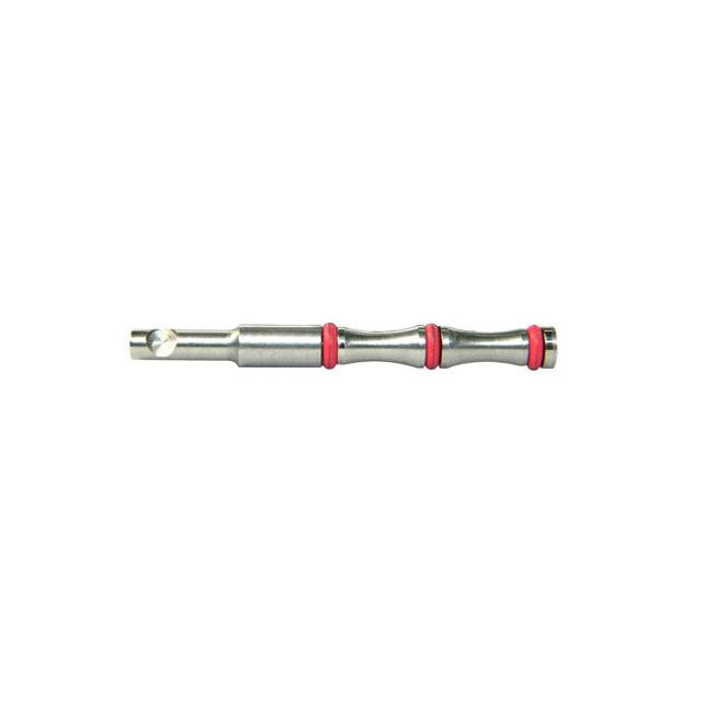 Bomb-II Shaft w/o-rings