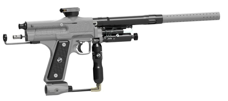 Guns – Shocktech USA