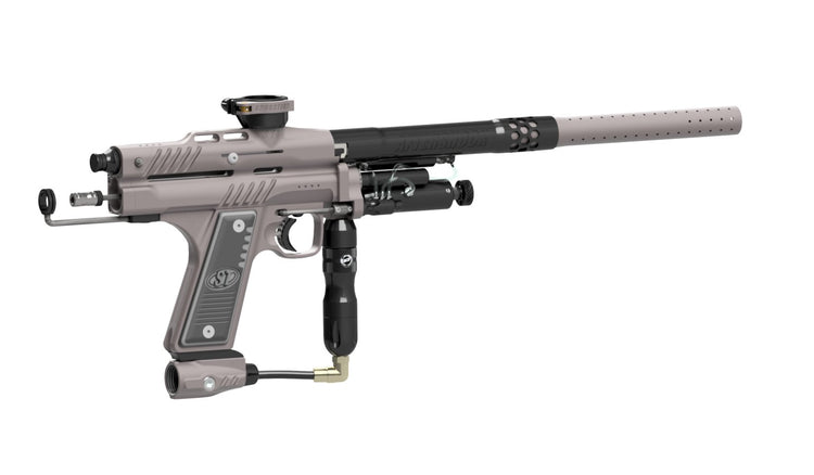 Guns – Shocktech USA