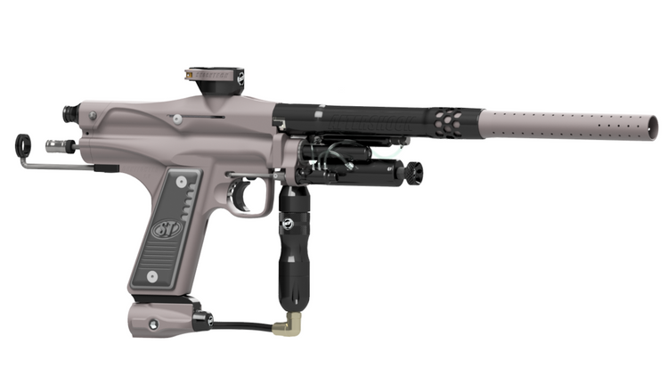 Guns – Shocktech USA