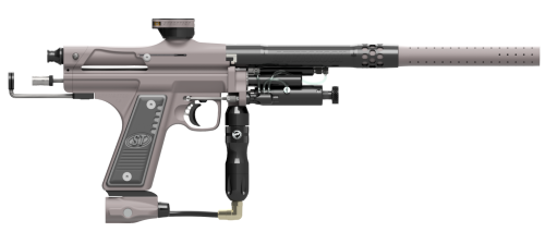 Guns – Shocktech USA