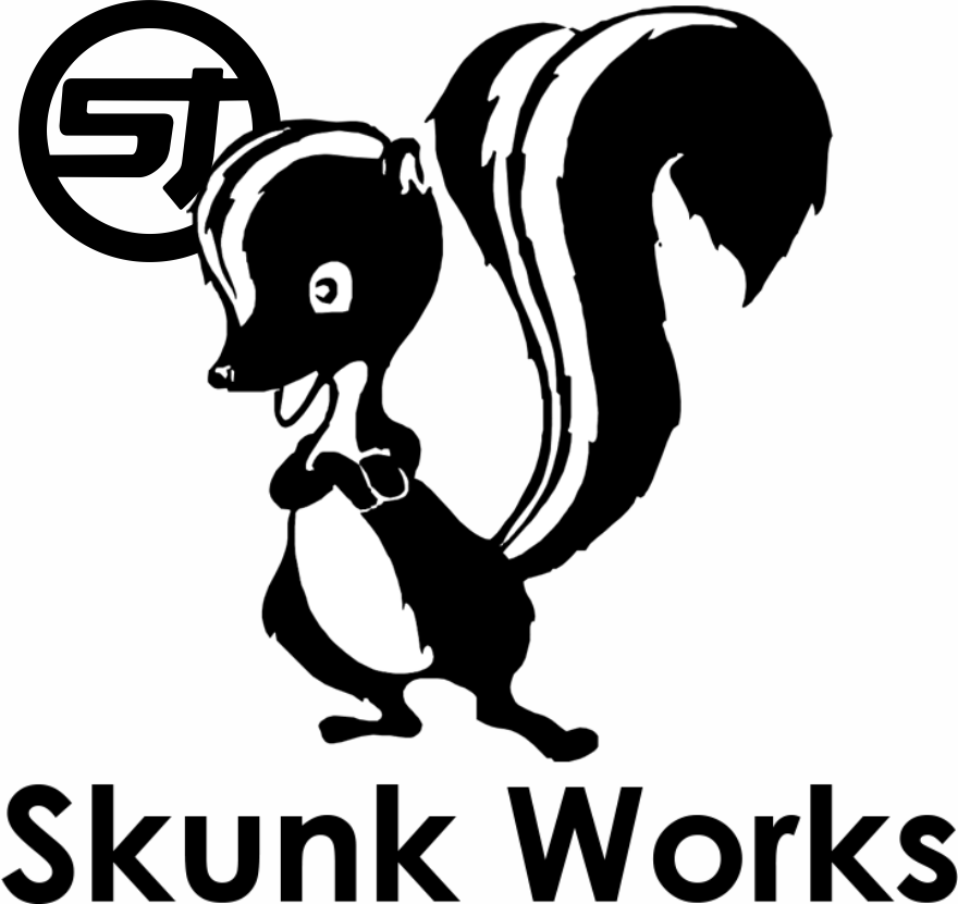 ST One-Offs Collectors Corrner