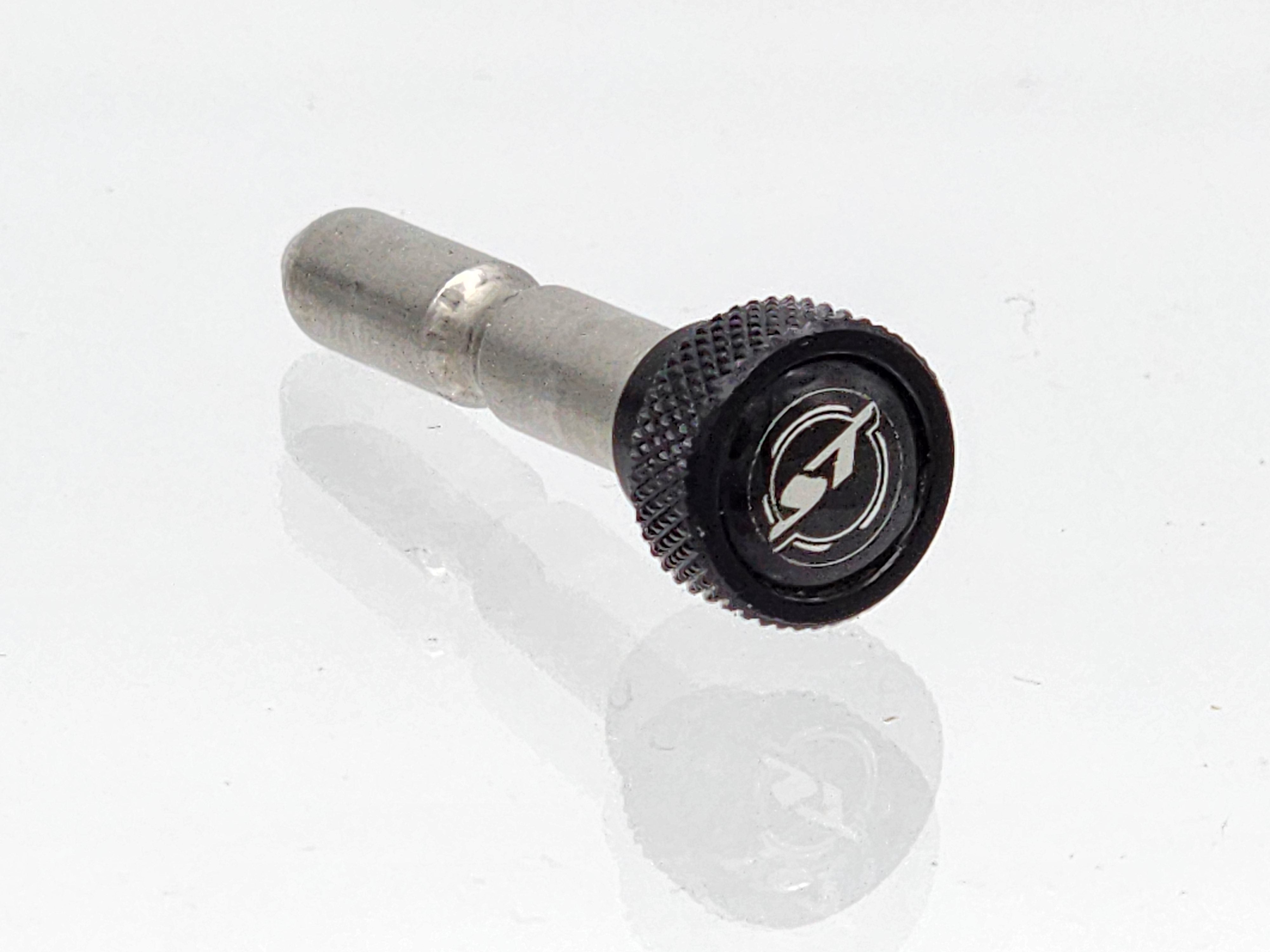 Super Fly Bolt PIN – Shocktech USA