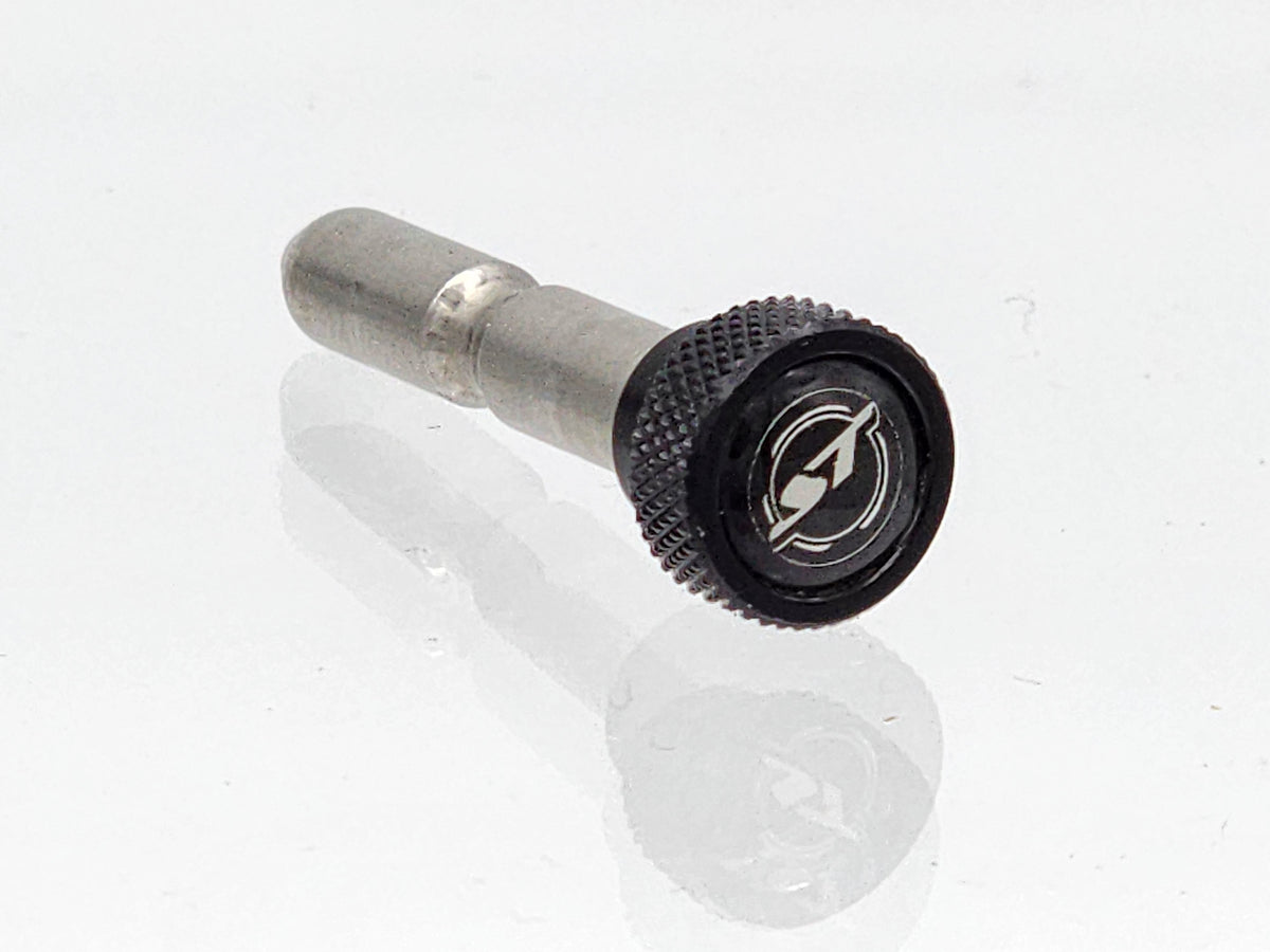 Fly Bolt Super Fly Bolt PIN – Shocktech USA