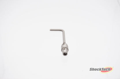 Boulon de culbuteur automatique Shocktech Super Fly – Lone Wolf Paintball Boulon de culbuteur automatique Shocktech Super Fly – Lone Wolf Paintball