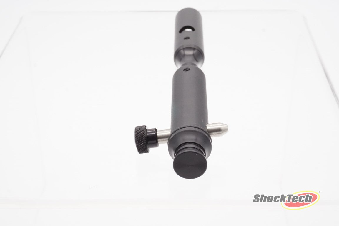 Super Fly Bolts – Shocktech USA