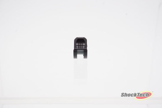 Shocktech Trigger Shoes – Shocktech USA