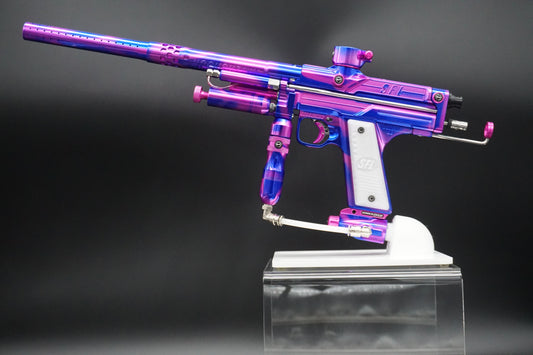 CG3 SFL (Blu,pink acid) Full Ano