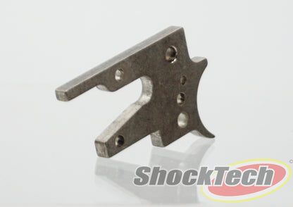 Shocktech Slider Plate