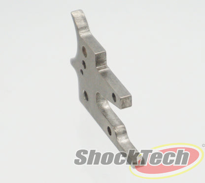 Shocktech Slider Plate