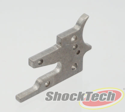 Shocktech Slider Plate