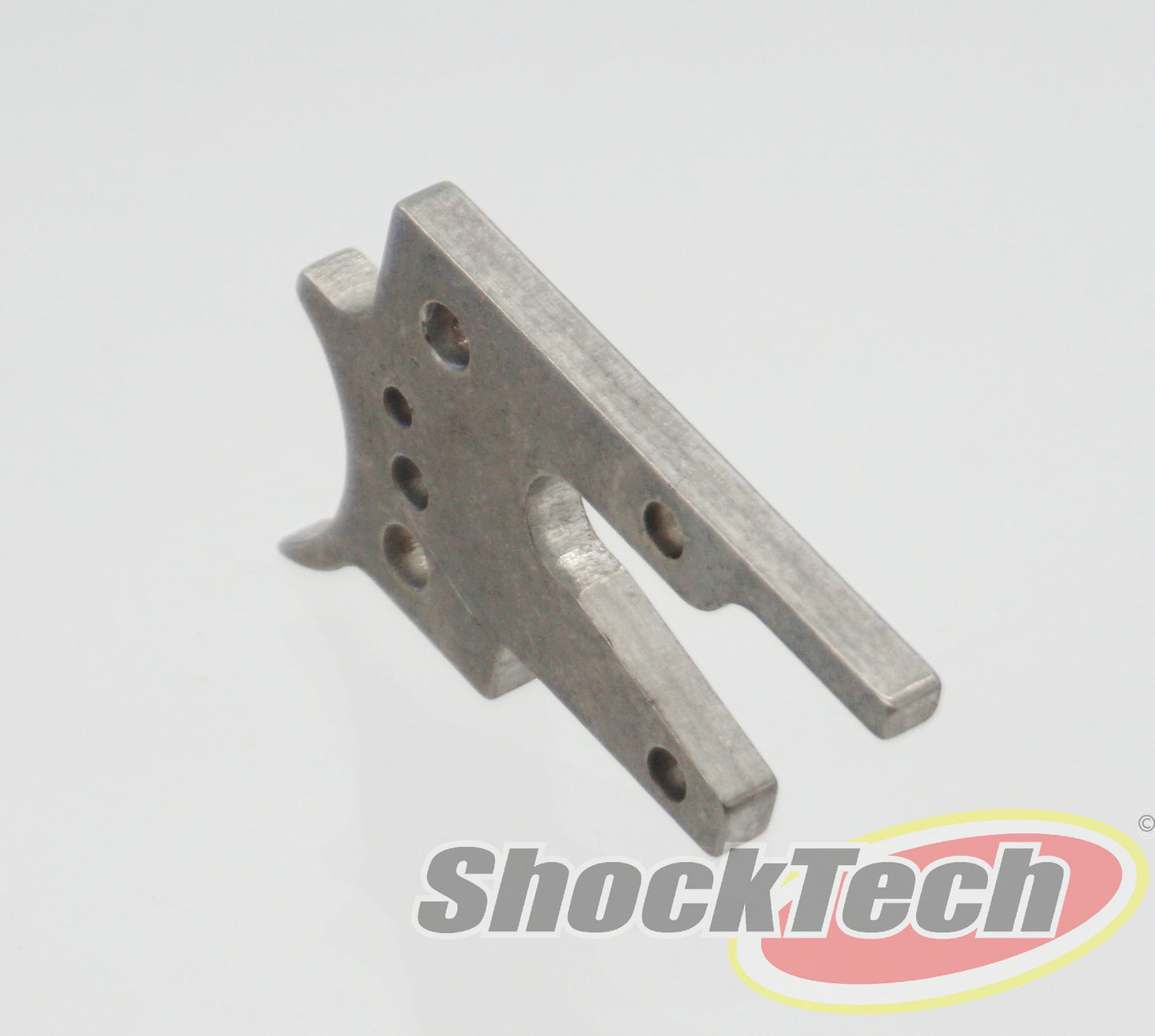 Shocktech Slider Plate