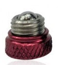 Boulon Autococker Riptide Tech Pour Paintball - Modèle 2K+, Longueur Boulon Autococker Riptide Tech Pour Paintball - Modèle 2K+, Longueur
