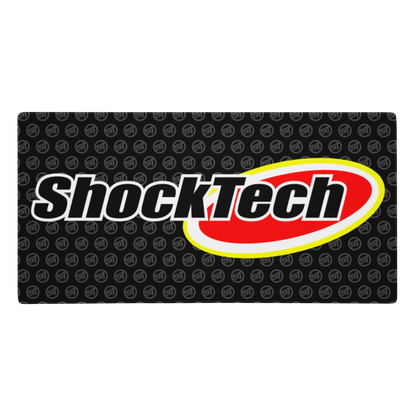 Shocktech Tech Mat