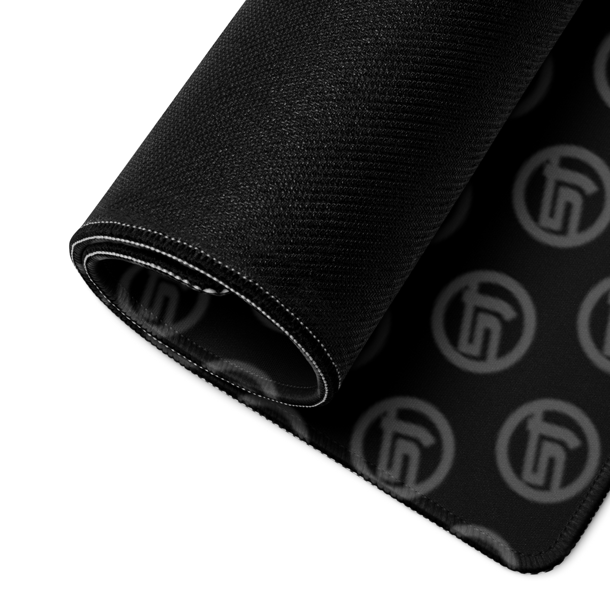 Tech Mat Shocktech Tech Mat – Shocktech USA