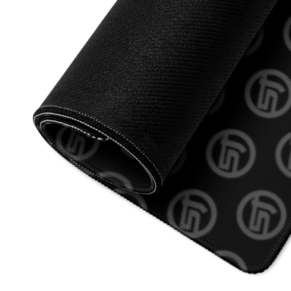 Tech Source Mouse Mat Shocktech Tech Mat – Shocktech USA
